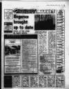 Sandwell Evening Mail Friday 01 April 1977 Page 13