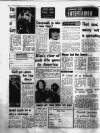 Sandwell Evening Mail Friday 01 April 1977 Page 16