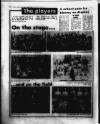 Sandwell Evening Mail Friday 01 April 1977 Page 24