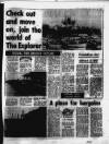 Sandwell Evening Mail Friday 01 April 1977 Page 25