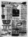 Sandwell Evening Mail Friday 01 April 1977 Page 26