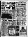 Sandwell Evening Mail Friday 01 April 1977 Page 27