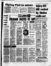 Sandwell Evening Mail Friday 01 April 1977 Page 29
