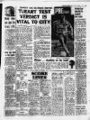 Sandwell Evening Mail Friday 01 April 1977 Page 31