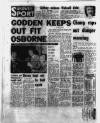 Sandwell Evening Mail Friday 01 April 1977 Page 32
