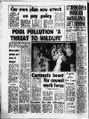 Sandwell Evening Mail Saturday 02 April 1977 Page 6