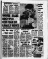 Sandwell Evening Mail Saturday 02 April 1977 Page 7