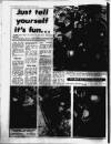 Sandwell Evening Mail Saturday 02 April 1977 Page 8