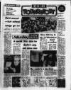 Sandwell Evening Mail Saturday 02 April 1977 Page 9