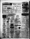 Sandwell Evening Mail Saturday 02 April 1977 Page 12