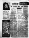 Sandwell Evening Mail Saturday 02 April 1977 Page 14