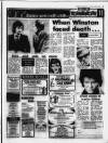 Sandwell Evening Mail Saturday 02 April 1977 Page 19
