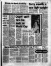 Sandwell Evening Mail Saturday 02 April 1977 Page 25