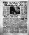 Sandwell Evening Mail Saturday 02 April 1977 Page 26