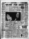 Sandwell Evening Mail Saturday 02 April 1977 Page 27
