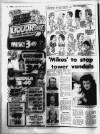 Sandwell Evening Mail Monday 04 April 1977 Page 6