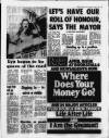 Sandwell Evening Mail Monday 04 April 1977 Page 7