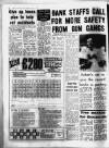 Sandwell Evening Mail Monday 04 April 1977 Page 8