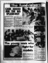 Sandwell Evening Mail Monday 04 April 1977 Page 10