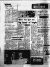 Sandwell Evening Mail Monday 04 April 1977 Page 14