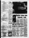 Sandwell Evening Mail Monday 04 April 1977 Page 21