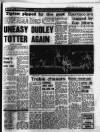 Sandwell Evening Mail Monday 04 April 1977 Page 25