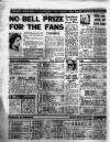 Sandwell Evening Mail Monday 04 April 1977 Page 26