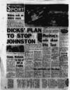 Sandwell Evening Mail Monday 04 April 1977 Page 28