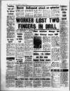 Sandwell Evening Mail Thursday 07 April 1977 Page 2