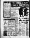 Sandwell Evening Mail Thursday 07 April 1977 Page 4