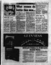 Sandwell Evening Mail Thursday 07 April 1977 Page 5