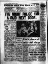 Sandwell Evening Mail Thursday 07 April 1977 Page 6