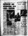 Sandwell Evening Mail Thursday 07 April 1977 Page 8