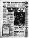 Sandwell Evening Mail Thursday 07 April 1977 Page 10