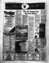 Sandwell Evening Mail Thursday 07 April 1977 Page 24