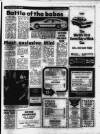 Sandwell Evening Mail Thursday 07 April 1977 Page 29