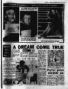 Sandwell Evening Mail Thursday 07 April 1977 Page 31