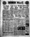 Sandwell Evening Mail Thursday 07 April 1977 Page 32