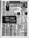 Sandwell Evening Mail Thursday 07 April 1977 Page 33