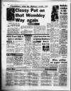 Sandwell Evening Mail Thursday 07 April 1977 Page 34
