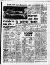 Sandwell Evening Mail Thursday 07 April 1977 Page 35