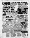 Sandwell Evening Mail Thursday 07 April 1977 Page 36
