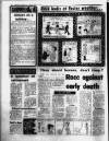Sandwell Evening Mail Tuesday 12 April 1977 Page 4