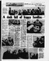 Sandwell Evening Mail Tuesday 12 April 1977 Page 5