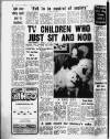 Sandwell Evening Mail Tuesday 12 April 1977 Page 8