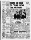 Sandwell Evening Mail Tuesday 12 April 1977 Page 17