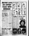 Sandwell Evening Mail Tuesday 12 April 1977 Page 18