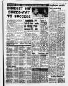 Sandwell Evening Mail Tuesday 12 April 1977 Page 19
