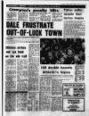 Sandwell Evening Mail Tuesday 12 April 1977 Page 21