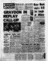 Sandwell Evening Mail Tuesday 12 April 1977 Page 24